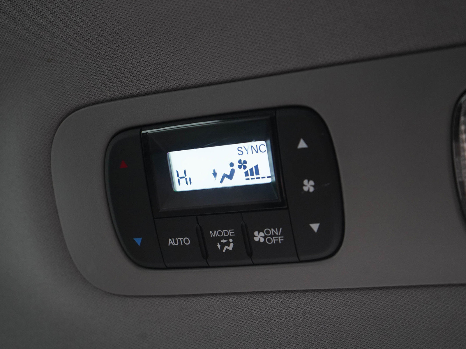 Used 2022 Honda Odyssey EX-L image 17