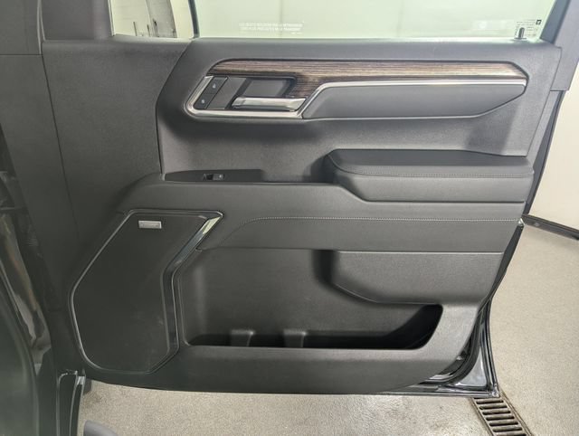Used 2024 GMC Sierra 1500 Elevation w/ Preferred Package AWD/4WD image 28