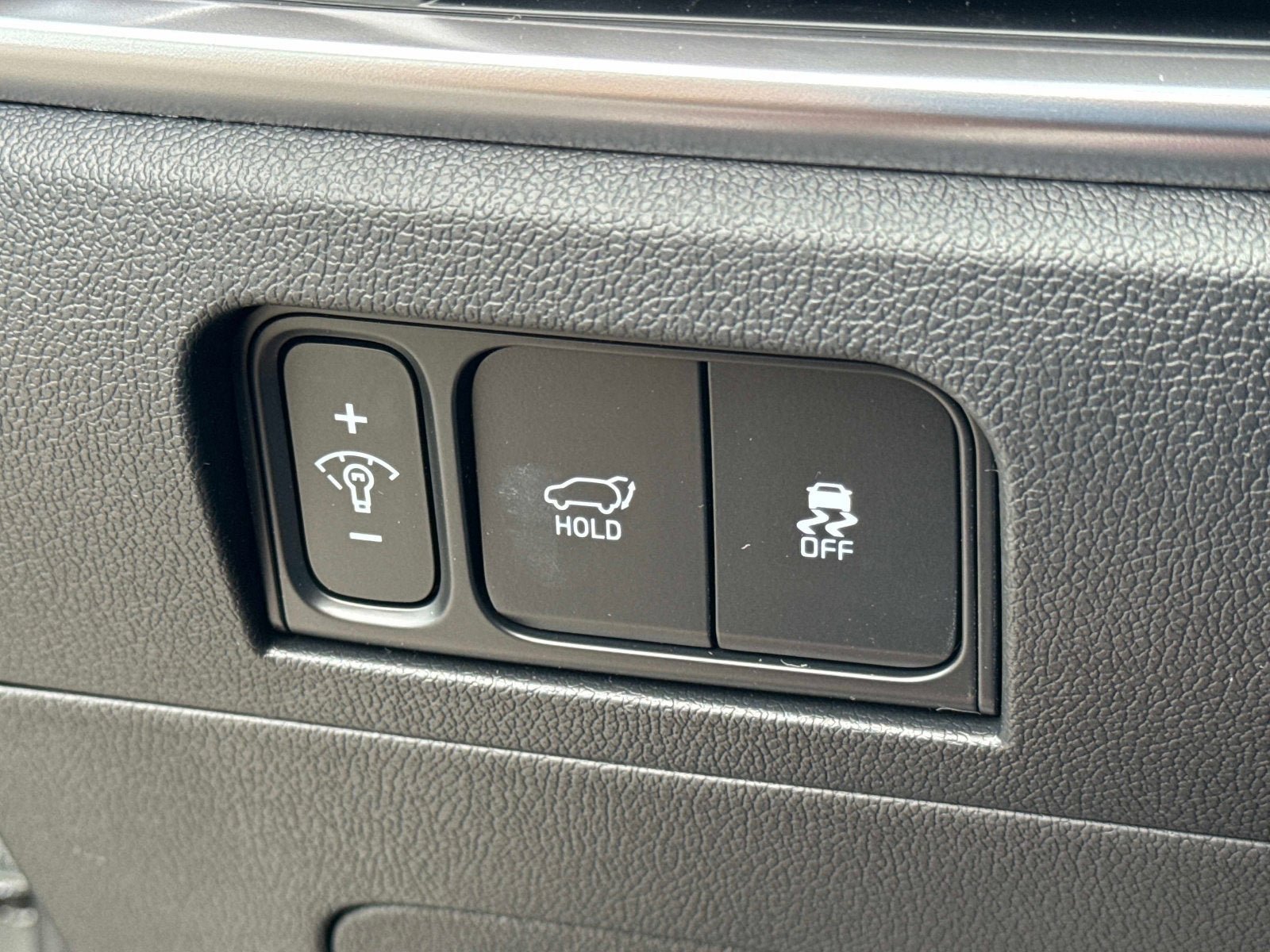 New 2026 Kia Sorento EX FWD image 30