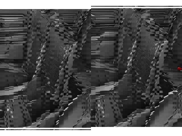 Used 2024 RAM 1500 Limited AWD/4WD image 14