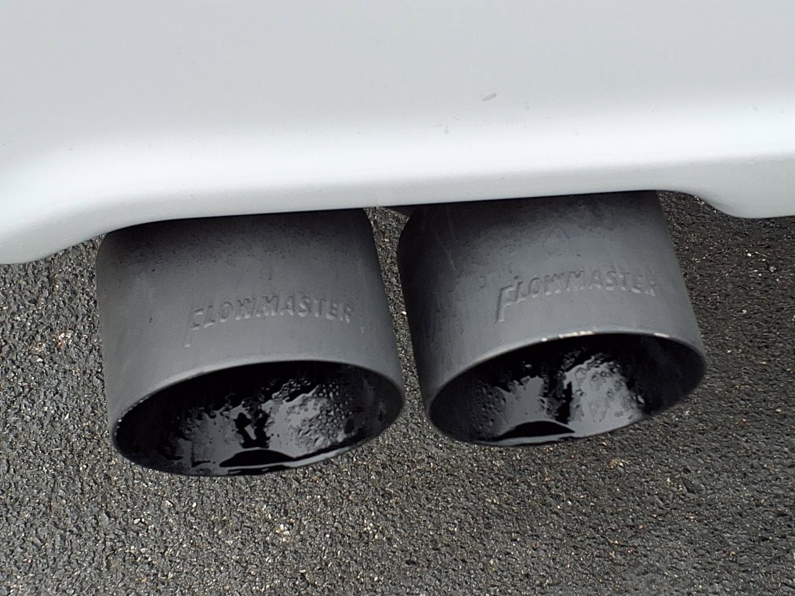 Used 2022 GMC Sierra 1500 AT4 w/ AT4 Preferred Package AWD/4WD image 9