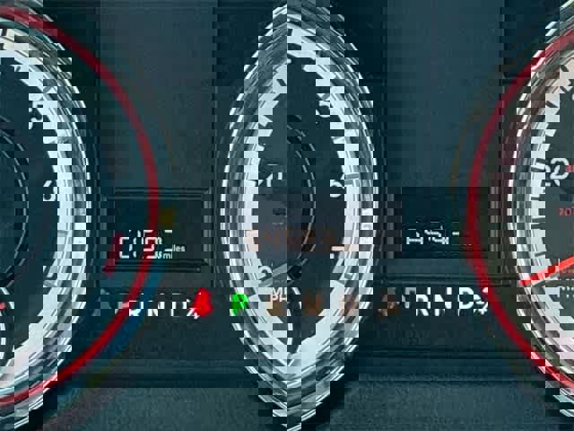 Used 2019 Dodge Grand Caravan SE image 19