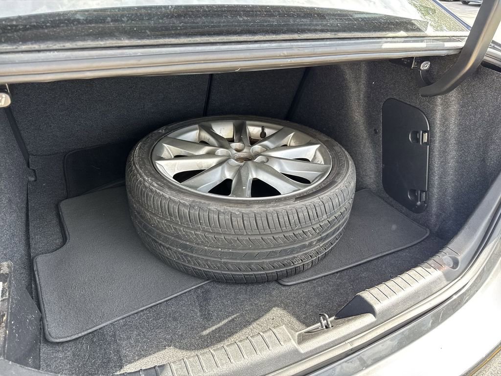 Used 2017 MAZDA MAZDA3 Grand Touring w/ Premium Equipment Package image 57