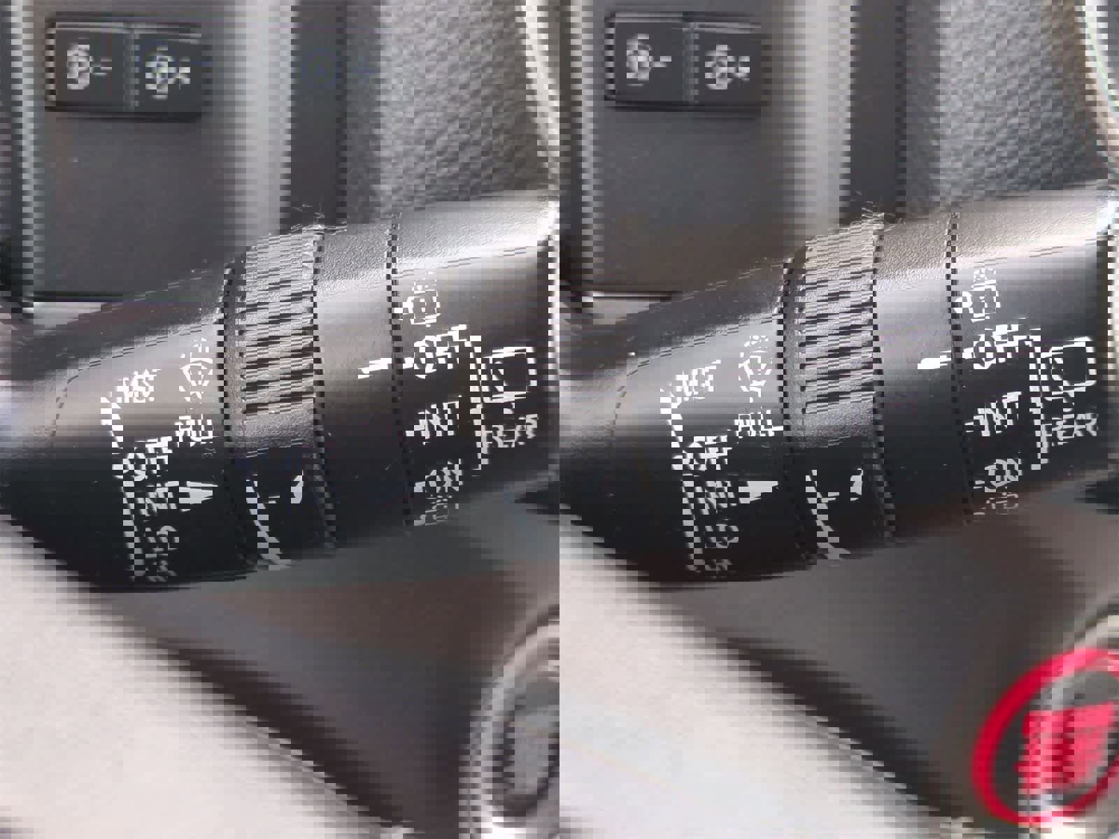 Used 2019 Honda Pilot EX-L image 27