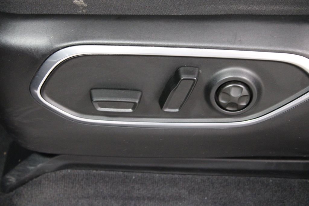 Used 2024 Jeep Wagoneer Series II image 20