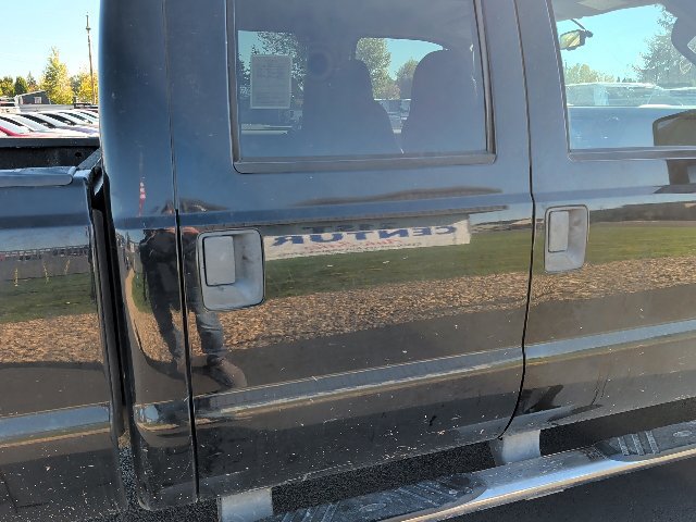 Used 2010 Ford F350 XL AWD/4WD image 21