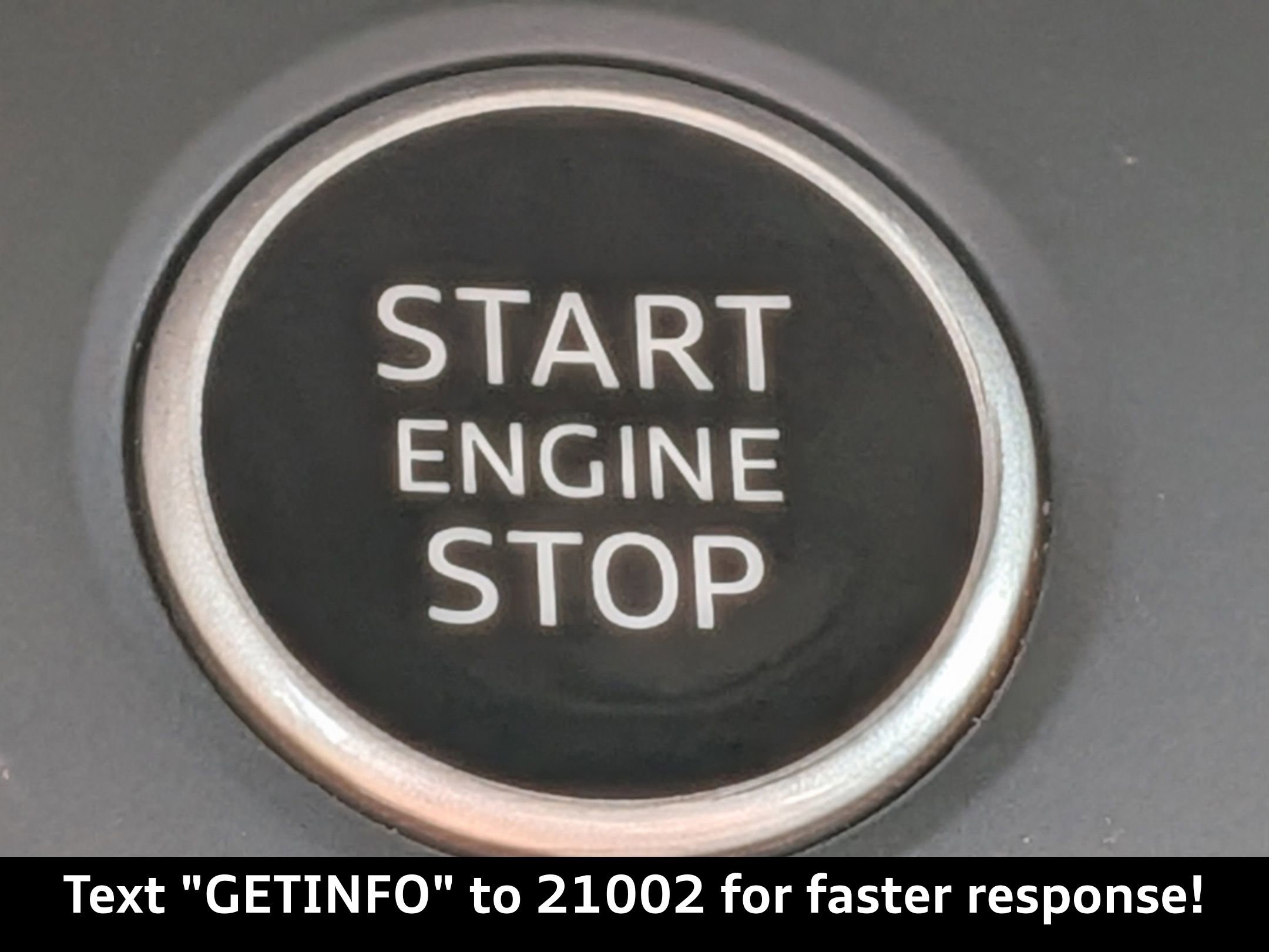 Certified 2024 Audi Q3 2.0T Premium Plus w/ Premium Plus Package image 36