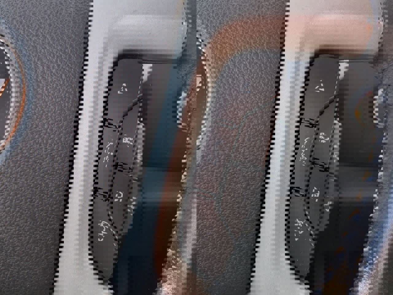 Used 2009 Chevrolet Silverado 1500 LT w/ Power Pack Plus image 24