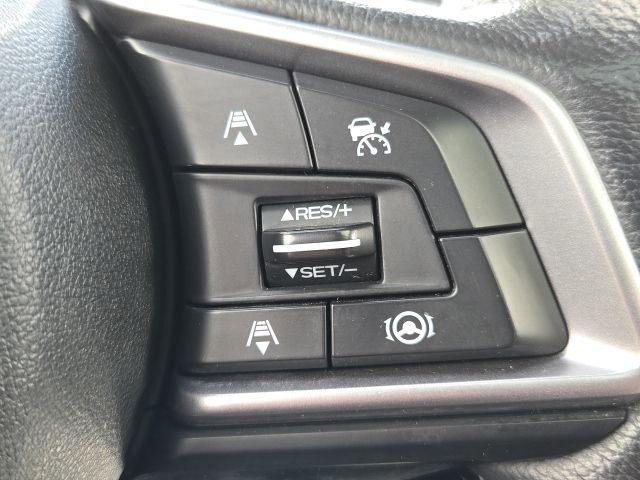 Used 2021 Subaru Ascent Limited w/ Technology Package AWD/4WD image 15