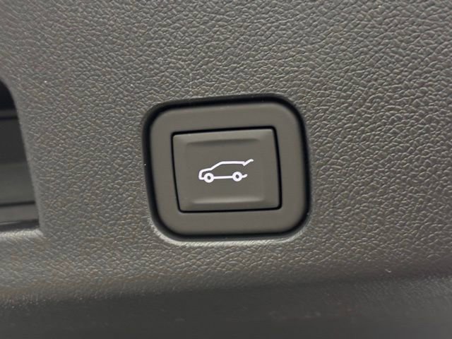 New 2026 GMC Acadia Elevation w/ Black Edition image 12