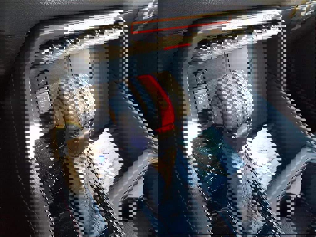 New 2026 Toyota Tundra TRD Pro image 17