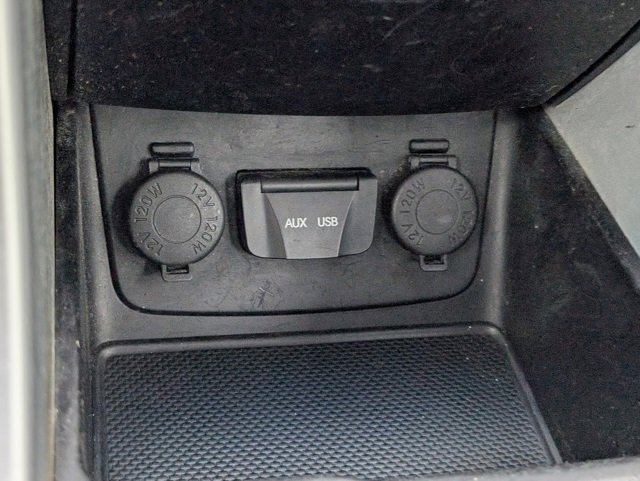 Used 2014 Hyundai Sonata GLS w/ Popular Equipment Group 2 image 16