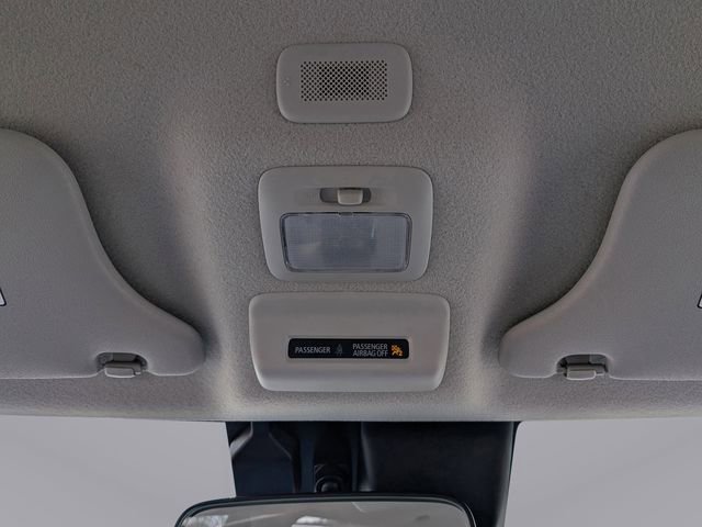 Used 2024 Mitsubishi Mirage Black Edition image 25