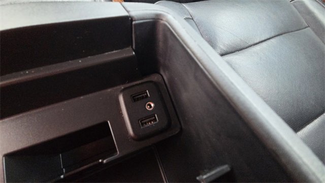 Used 2019 Chevrolet Tahoe Premier image 27