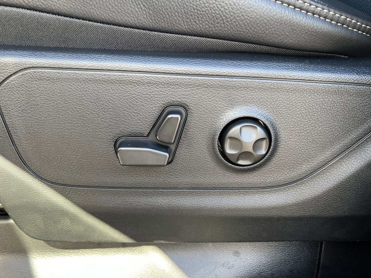 New 2026 RAM 1500 RHO w/ RHO Level 1 Equipment Group image 23