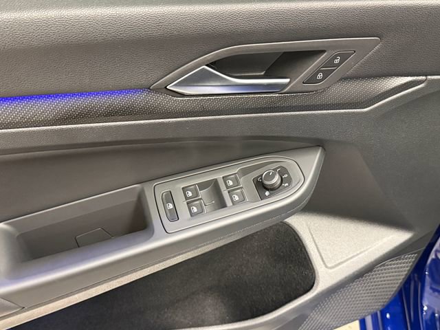 Used 2024 Volkswagen Golf R AWD/4WD image 33