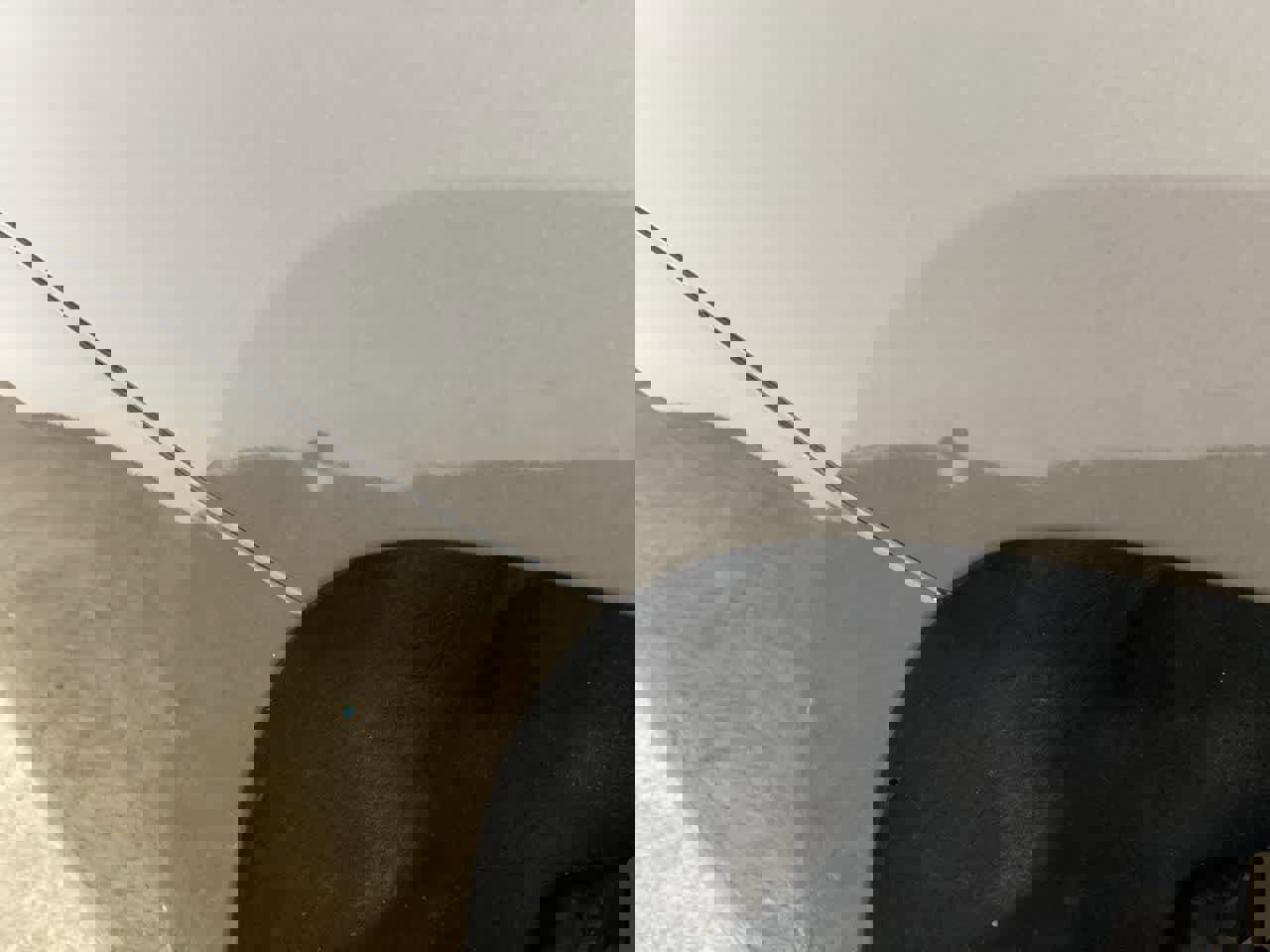 Used 2020 Cadillac Escalade Platinum image 32