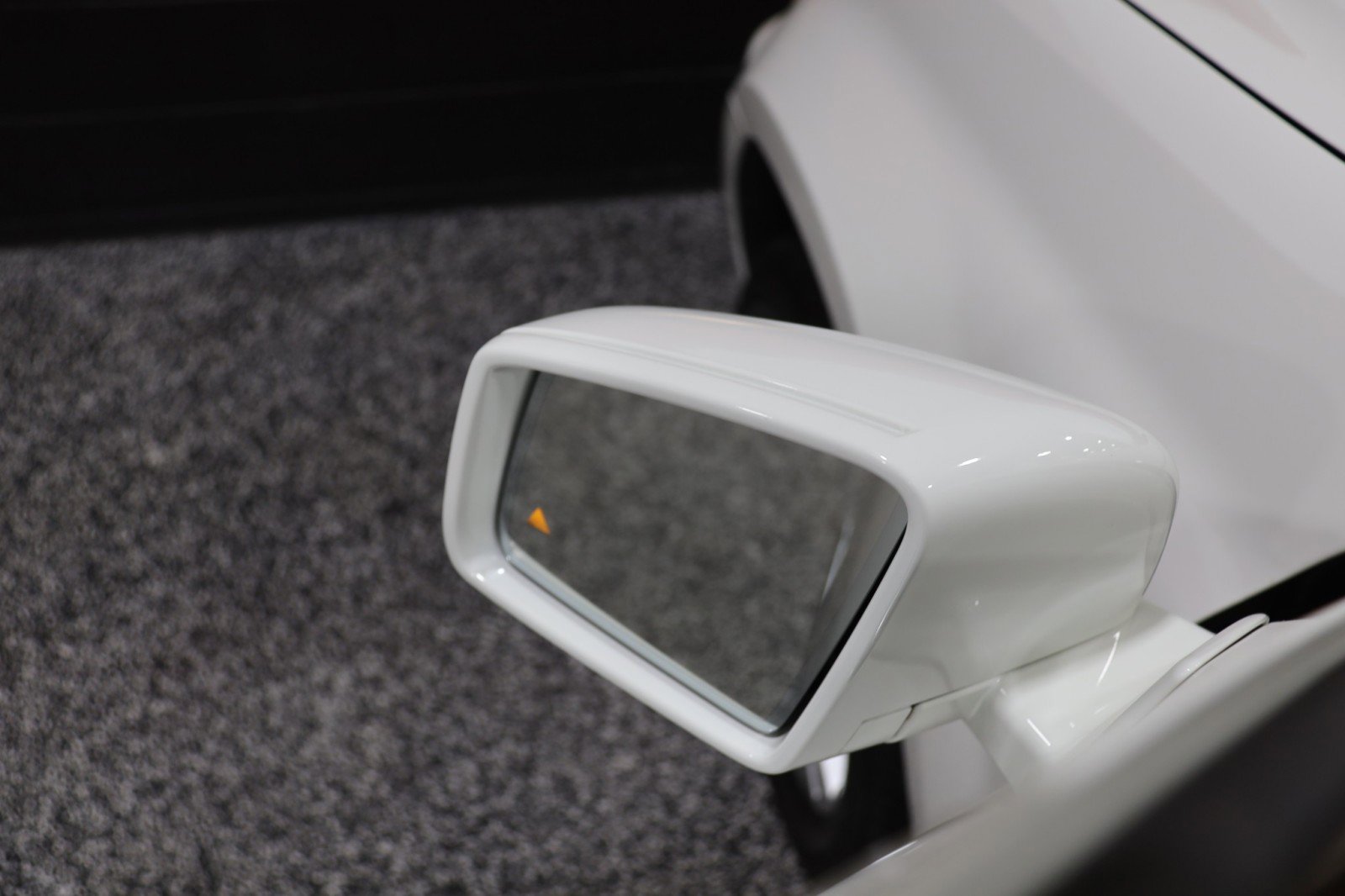 Used 2012 Mercedes-Benz GL 450 4MATIC w/ Premium 2 Pkg image 66