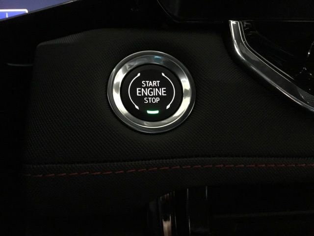 New 2026 Chevrolet Colorado Z71 w/ Technology Package image 41