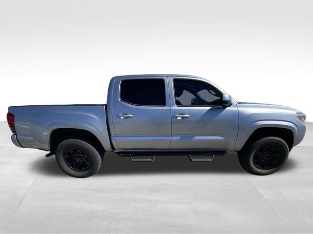 Used 2022 Toyota Tacoma SR image 15