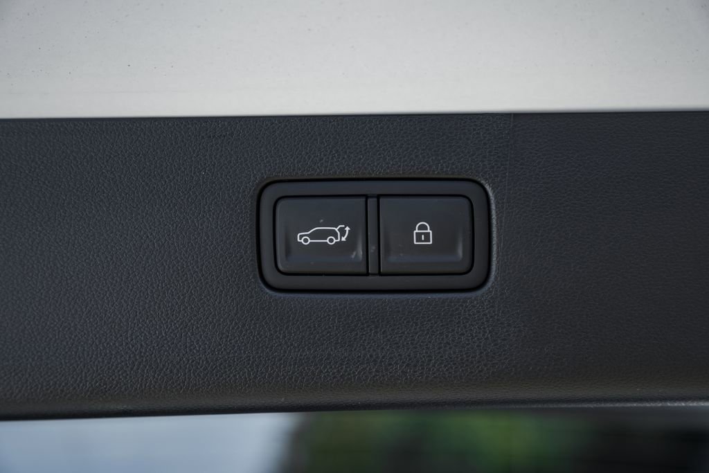 New 2026 Hyundai Ioniq 9 SEL image 10