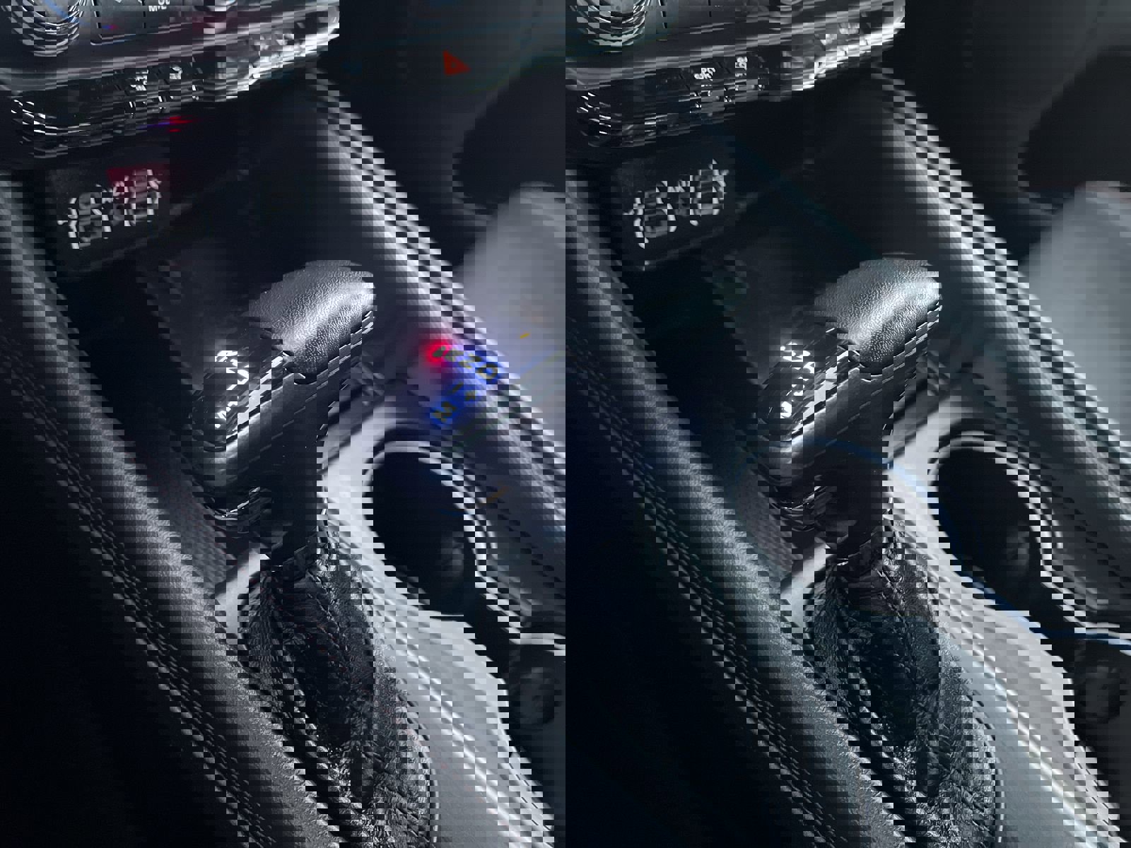 Used 2023 Dodge Durango R/T image 22