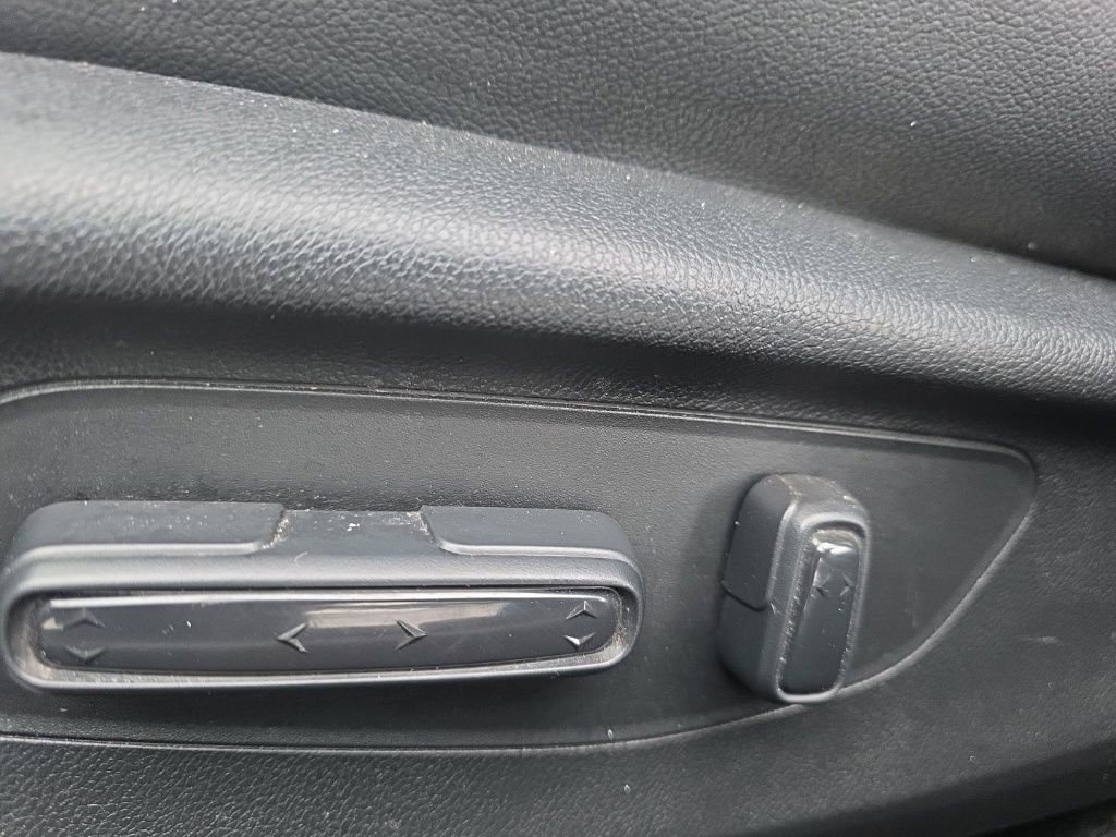 Used 2022 Honda Civic Sport Touring image 11