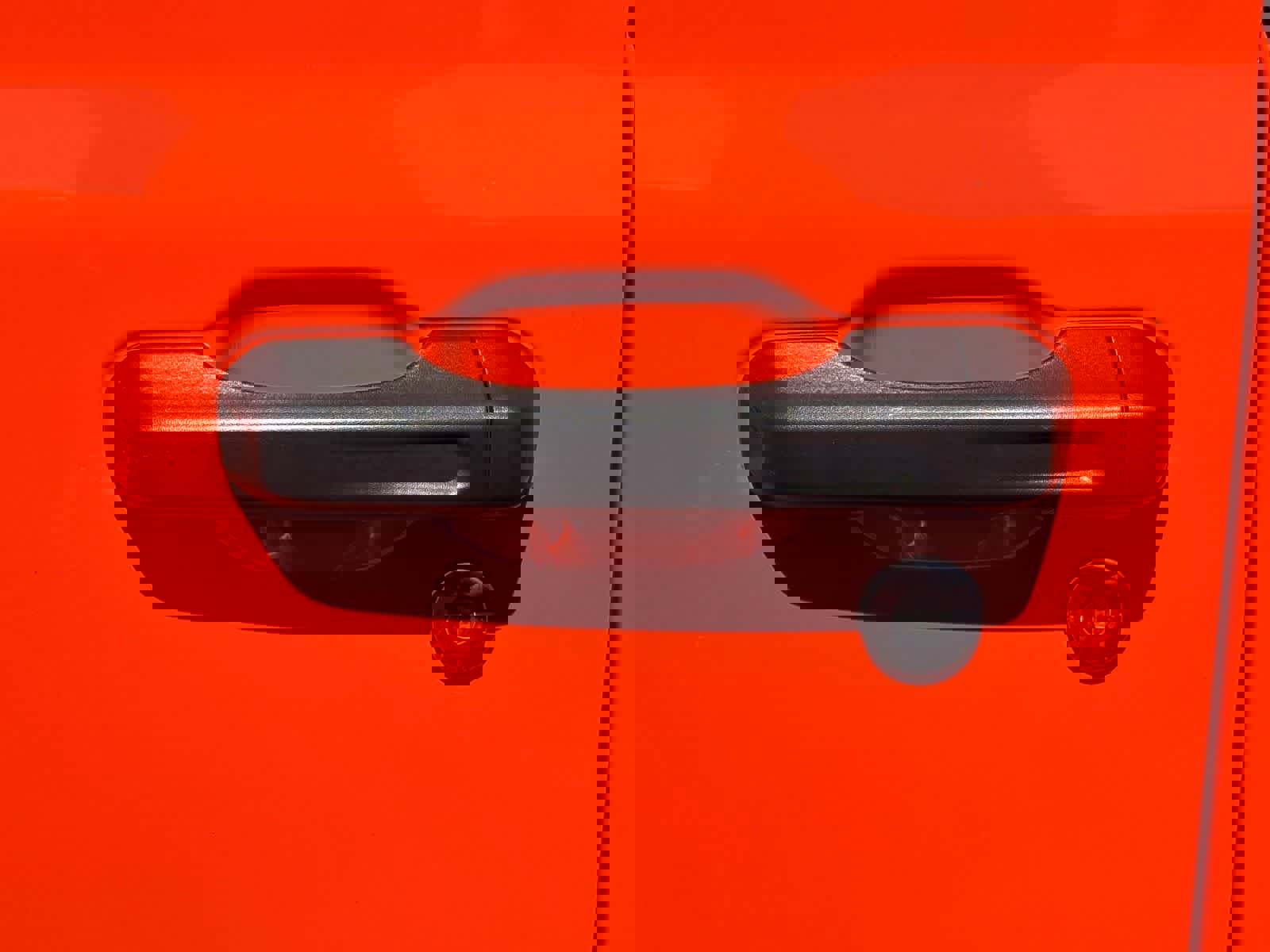 Used 2020 Jeep Wrangler Sport S image 10