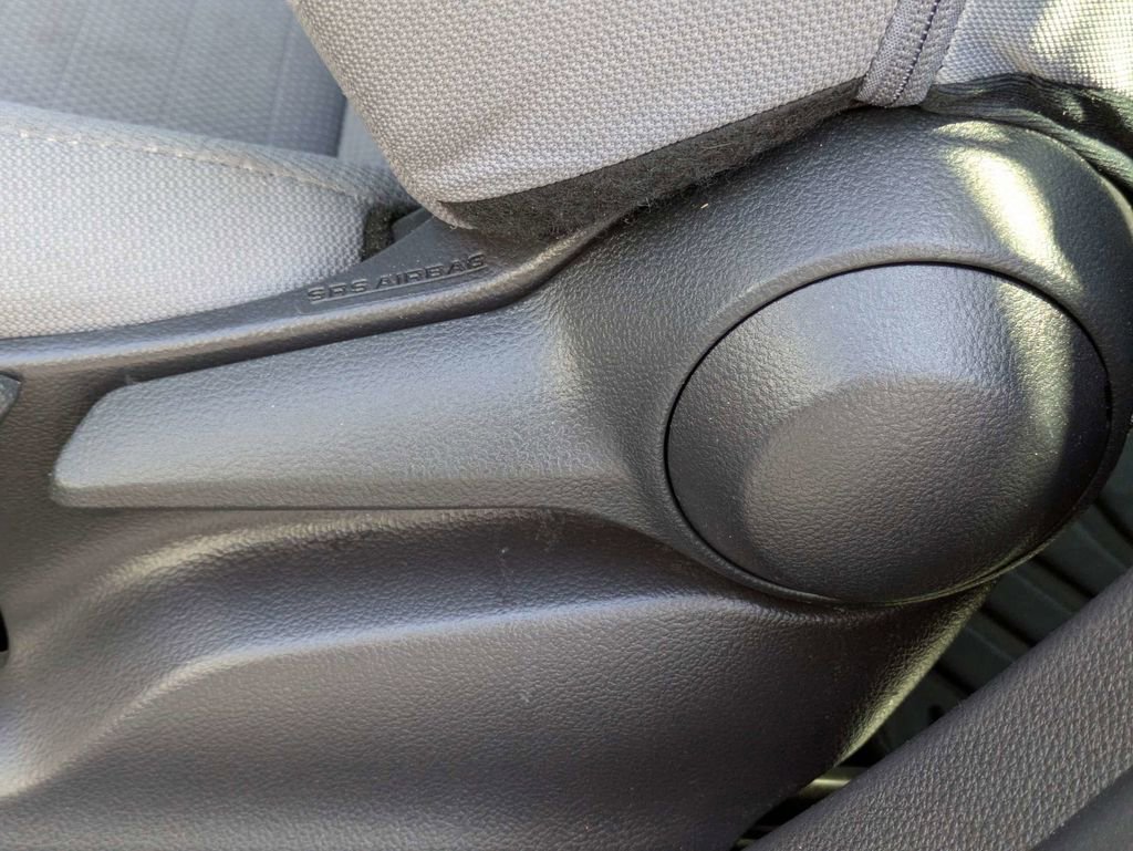 Used 2023 Toyota Corolla SE image 23