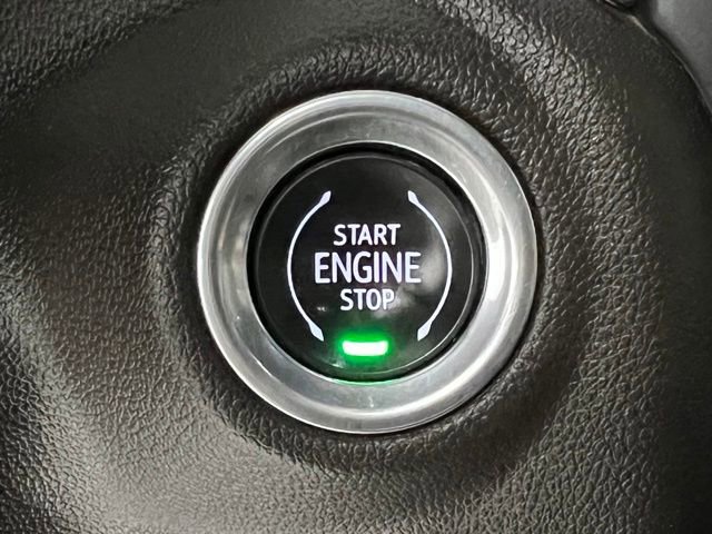 Used 2020 Chevrolet Silverado 2500 LTZ image 29