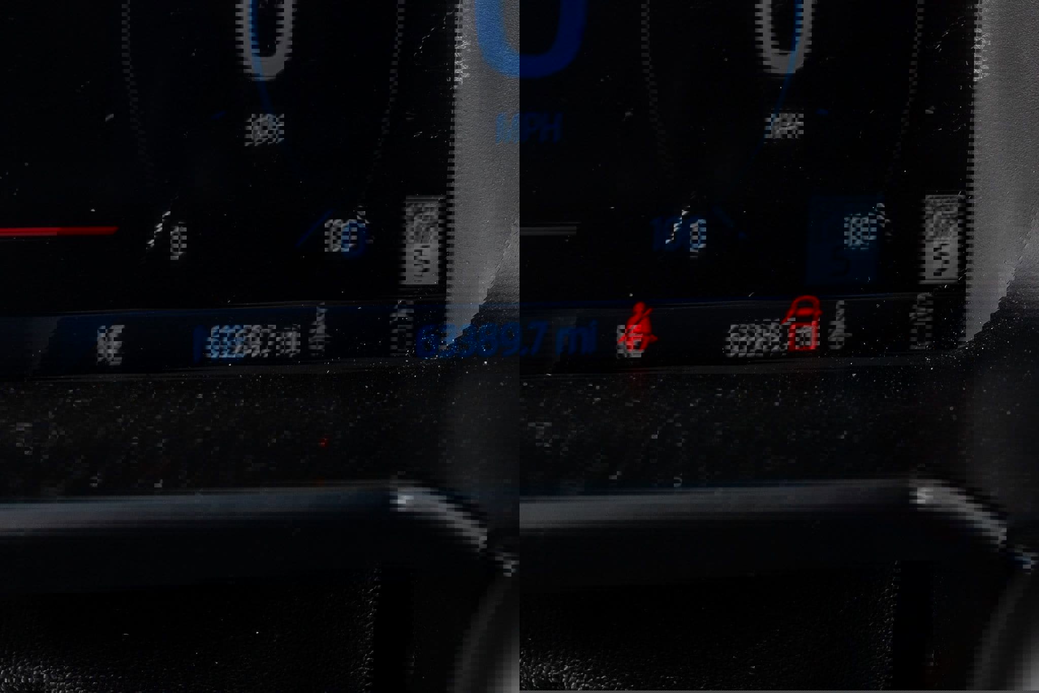 Used 2023 Ford F450 Lariat w/ Lariat Ultimate Package image 20