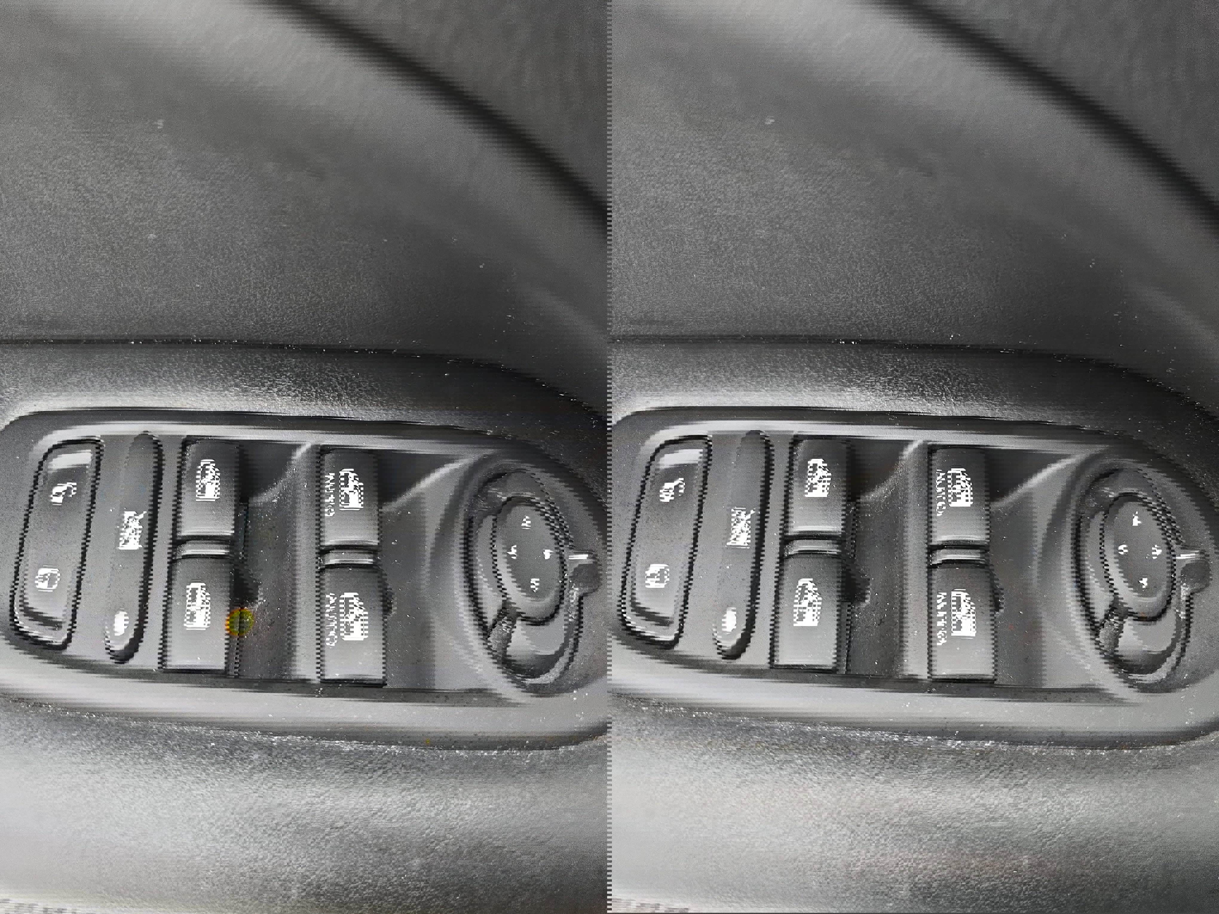 Used 2021 Jeep Compass Latitude image 26