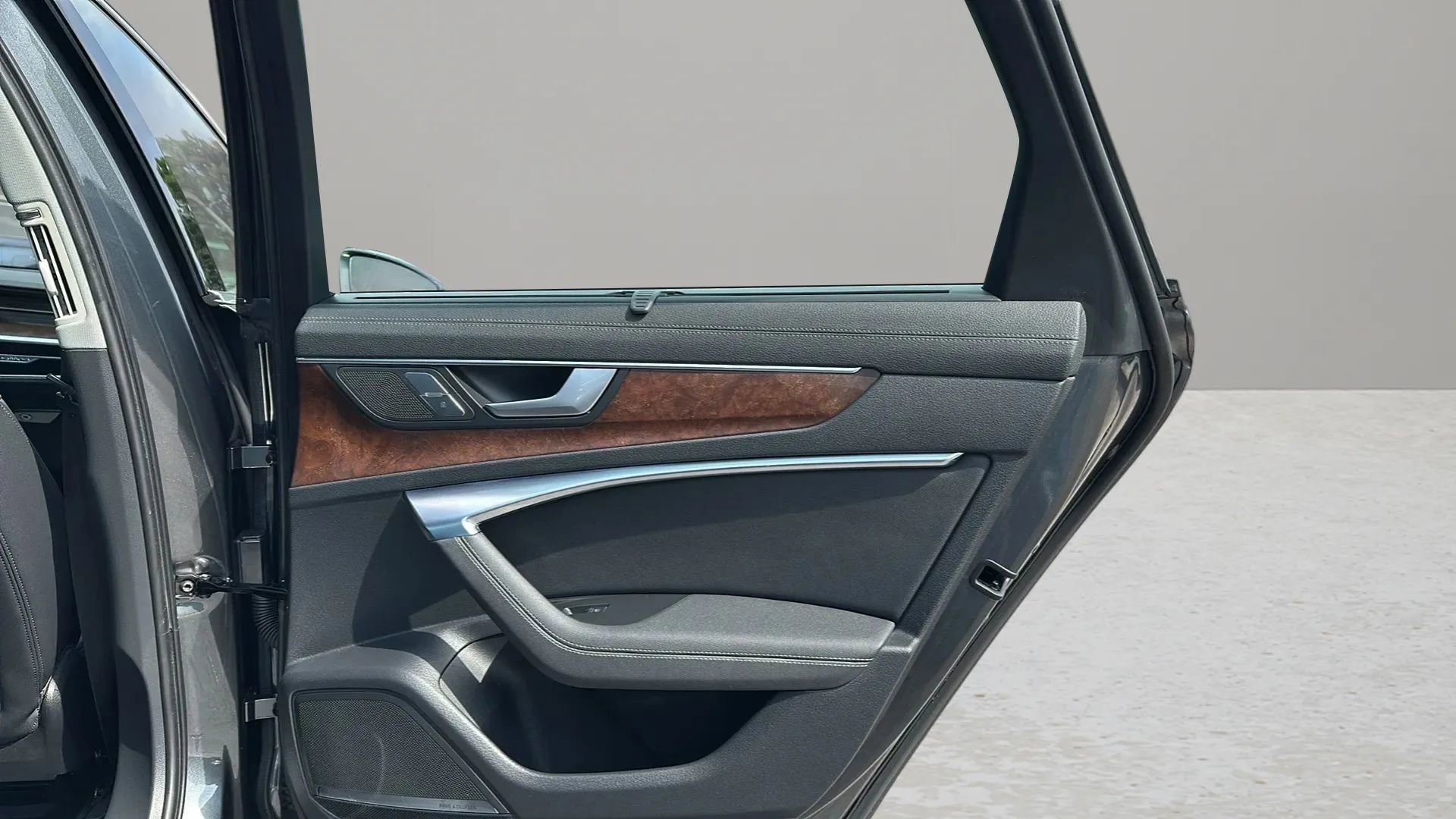 Used 2019 Audi A6 3.0T Premium Plus image 43