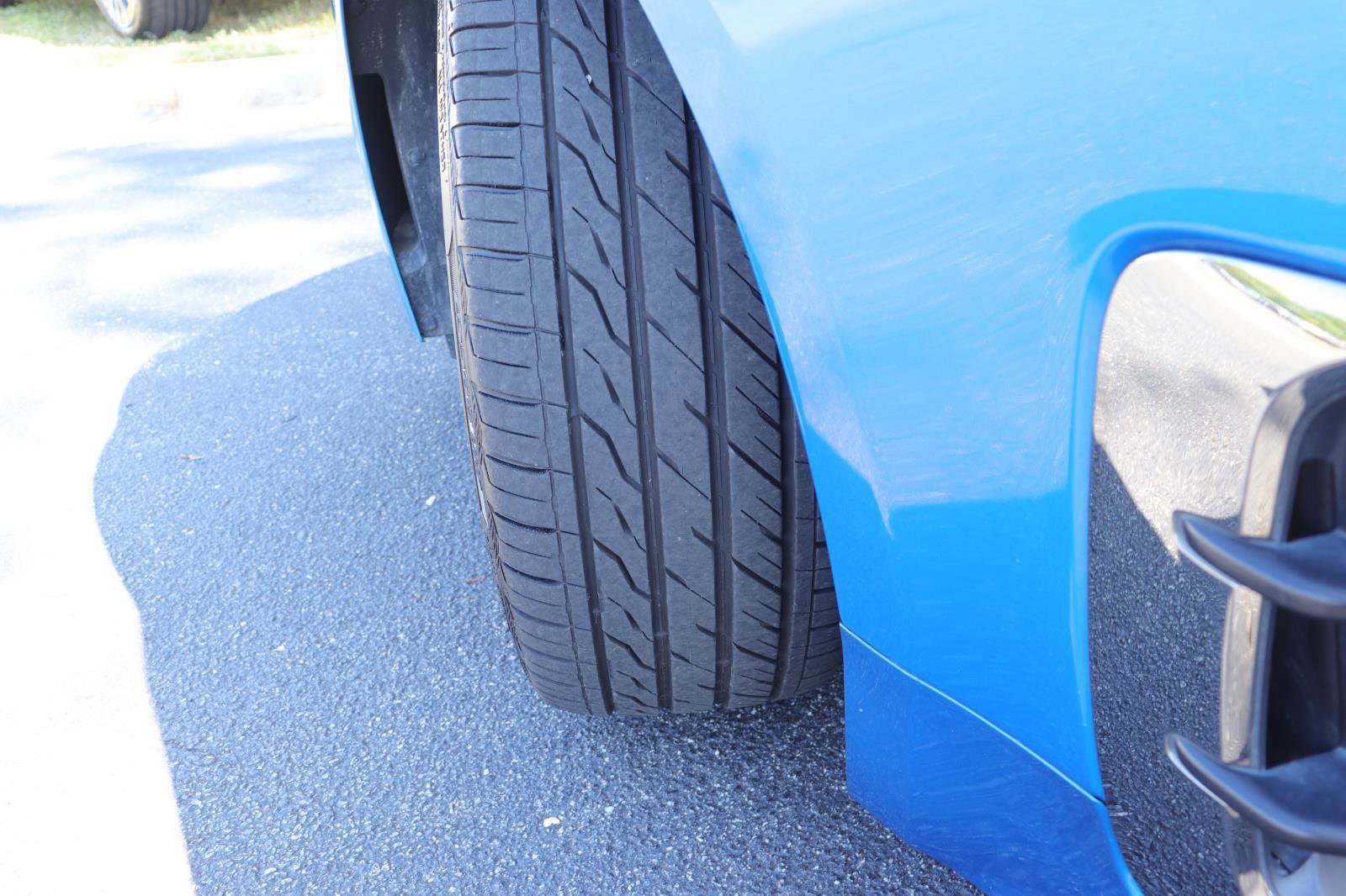 Used 2020 Kia Stinger GT-Line w/ Sun & Sound Package image 34