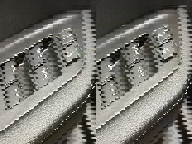 New 2025 Honda Ridgeline RTL+ image 20