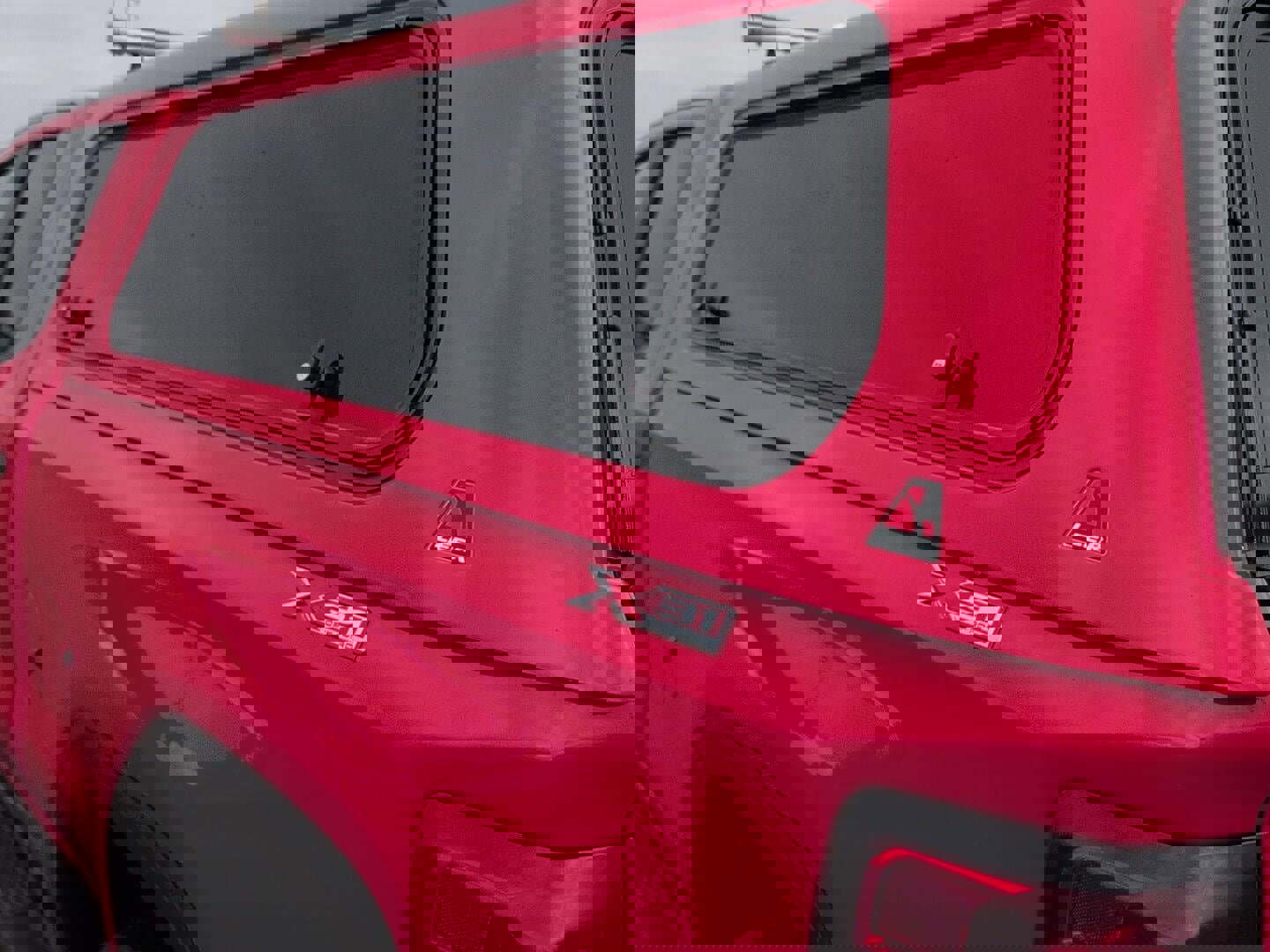 Used 2019 GMC Sierra 1500 4x4 Double Cab image 4