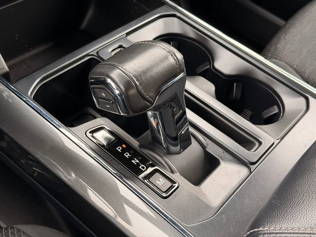 Used 2021 Ford F150 XLT w/ Equipment Group 302A High image 38