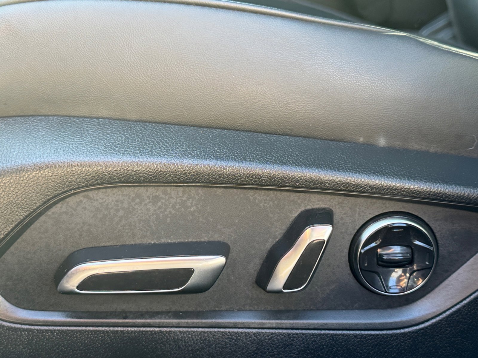 Used 2023 Acura TLX Type S AWD/4WD image 13