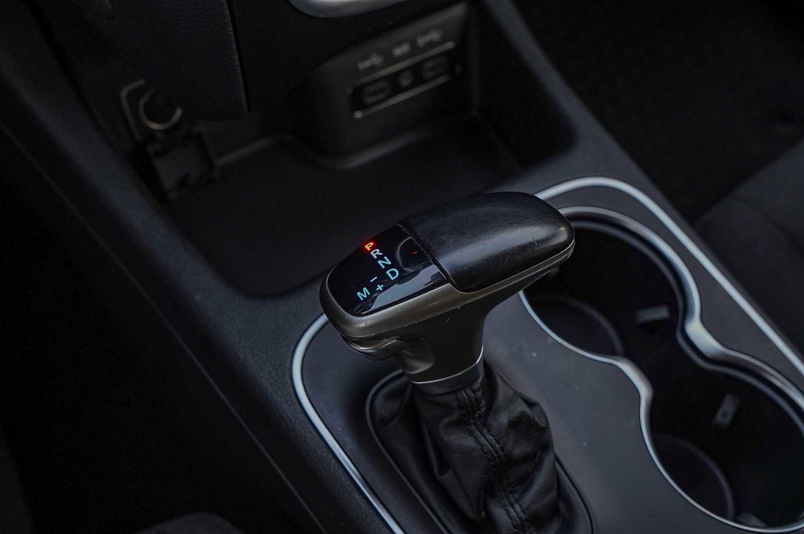 Used 2020 Dodge Durango SXT w/ 3rd Row Seating Group image 21