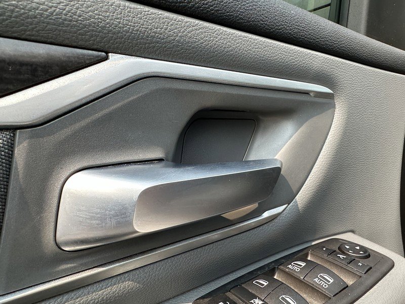 Used 2022 RAM 1500 Big Horn image 12