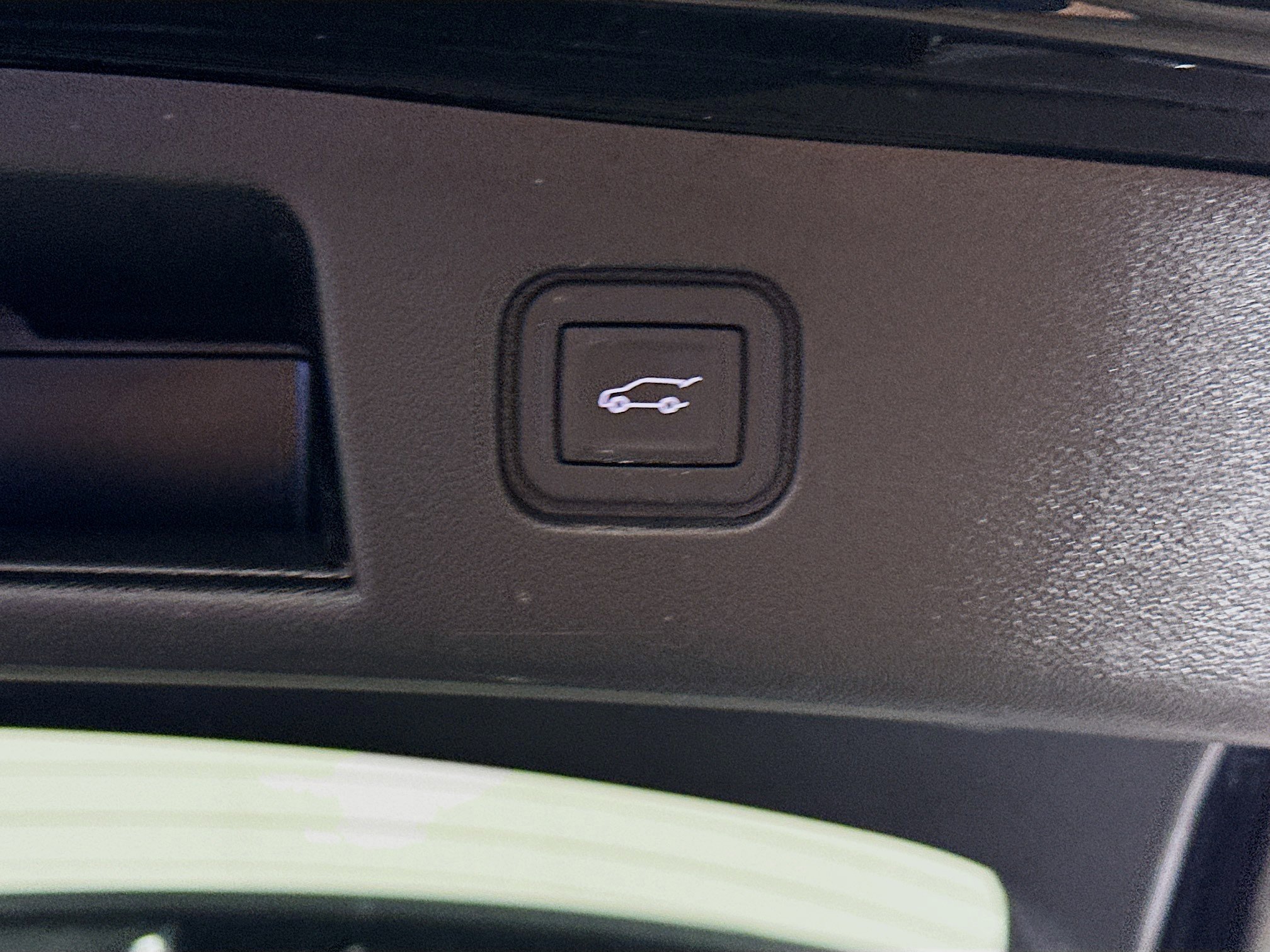 Used 2024 Honda Prologue Elite image 30