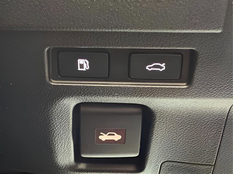 Used 2022 Lexus ES 350 F Sport w/ Accessory Package 2 image 22