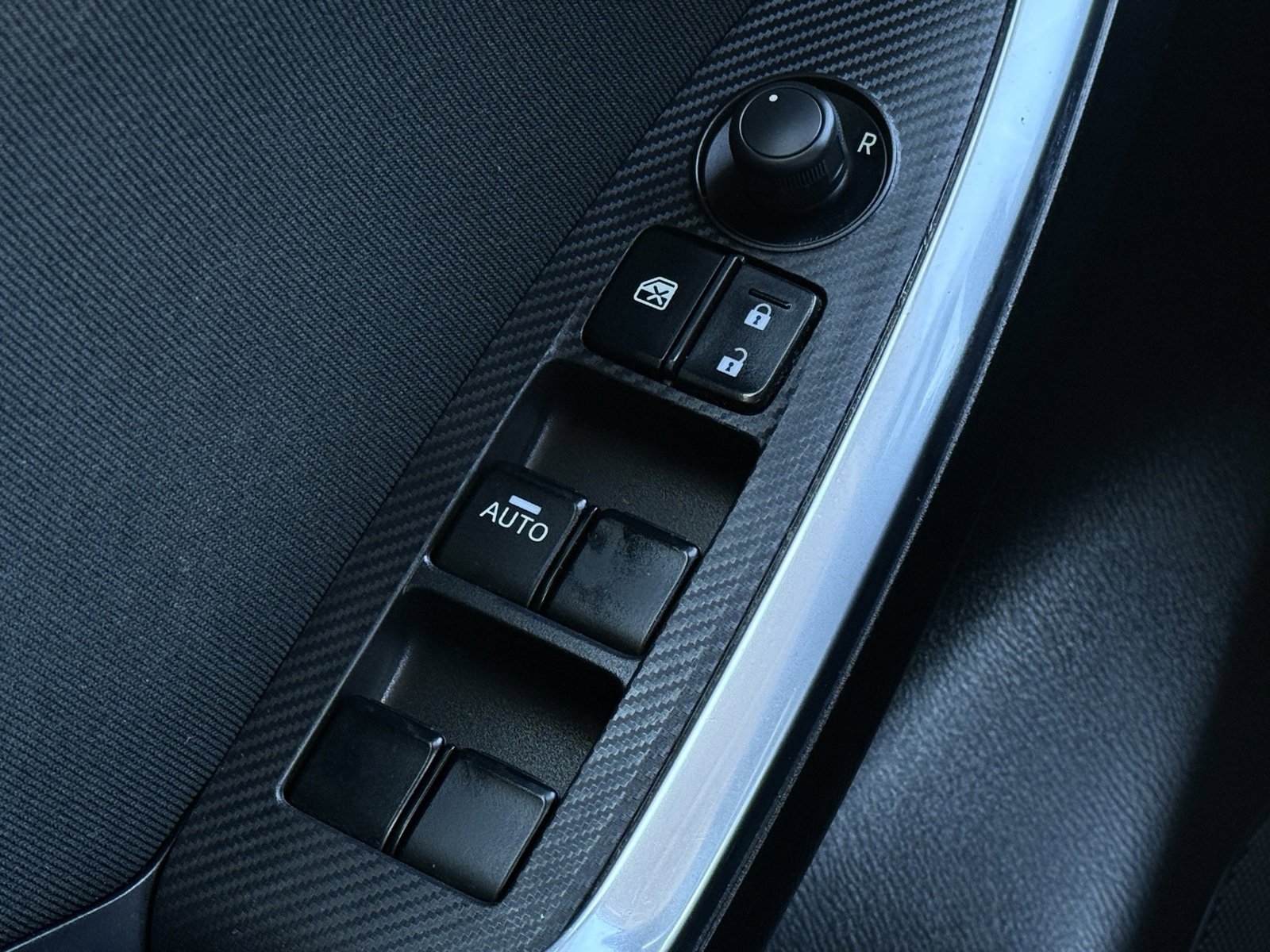 Used 2016 MAZDA CX-5 Touring w/ Bose/Moonroof Package image 32