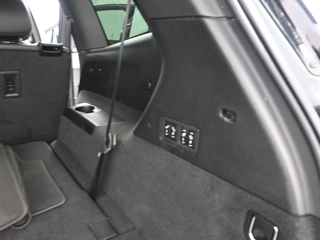 Used 2023 Cadillac XT6 Premium Luxury image 11