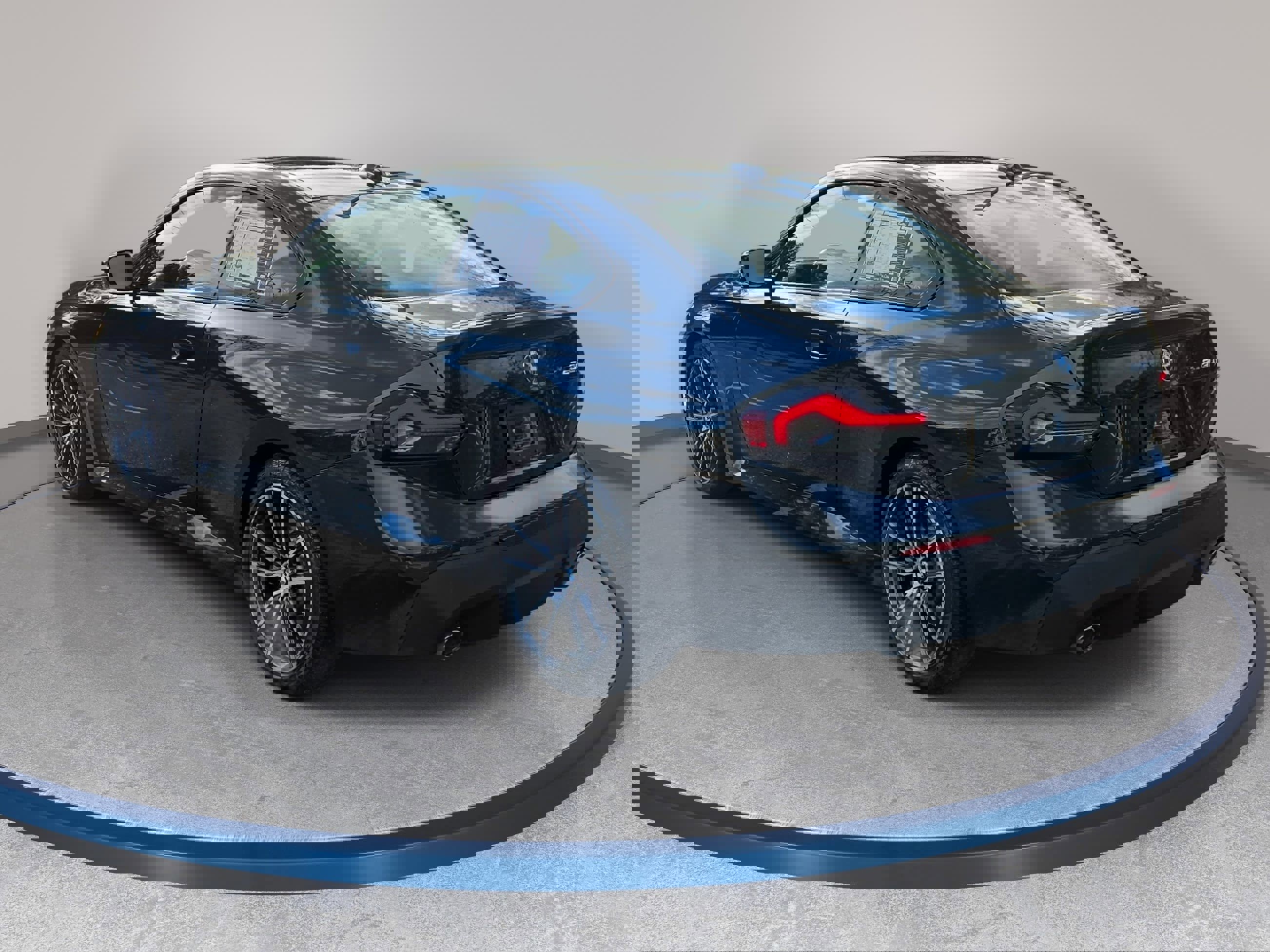 Used 2024 BMW 230i Coupe image 7