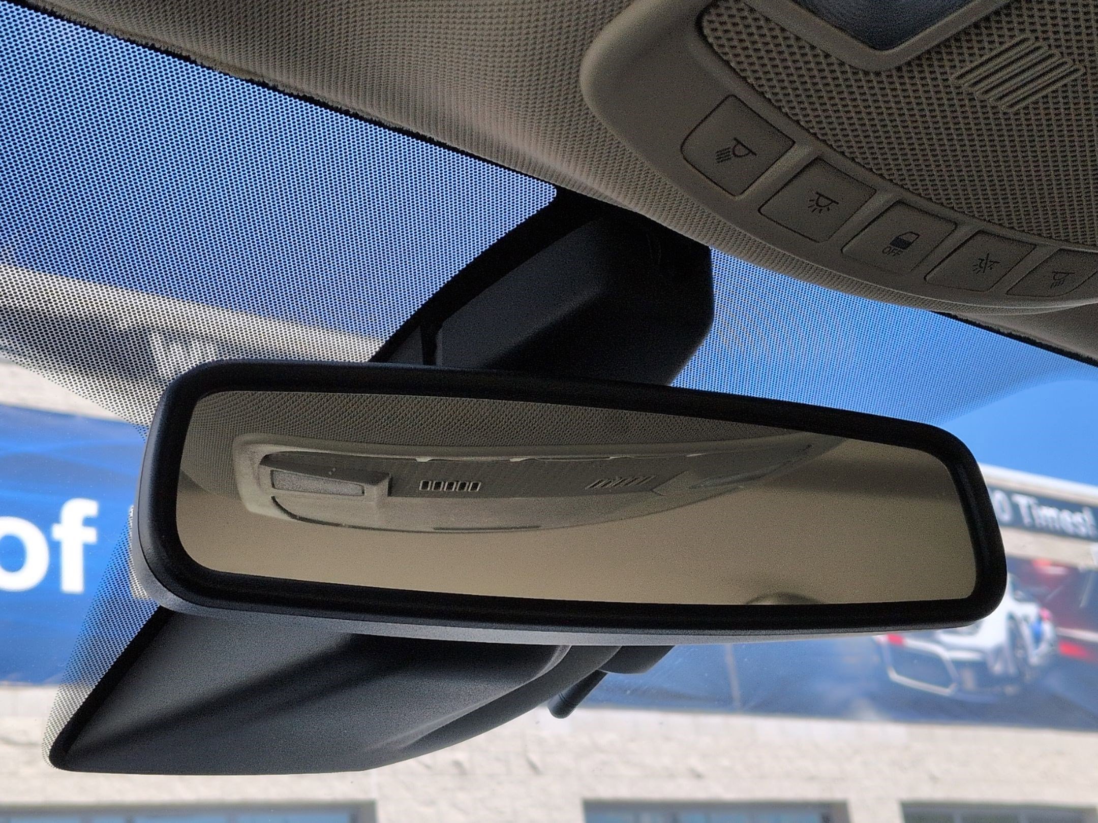 Used 2013 Ford Fusion SE image 25