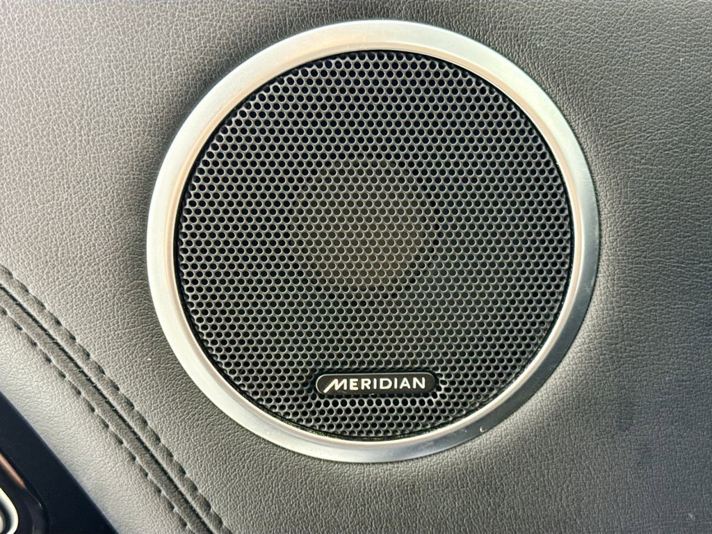 Used 2021 Land Rover Range Rover Westminster Edition image 21