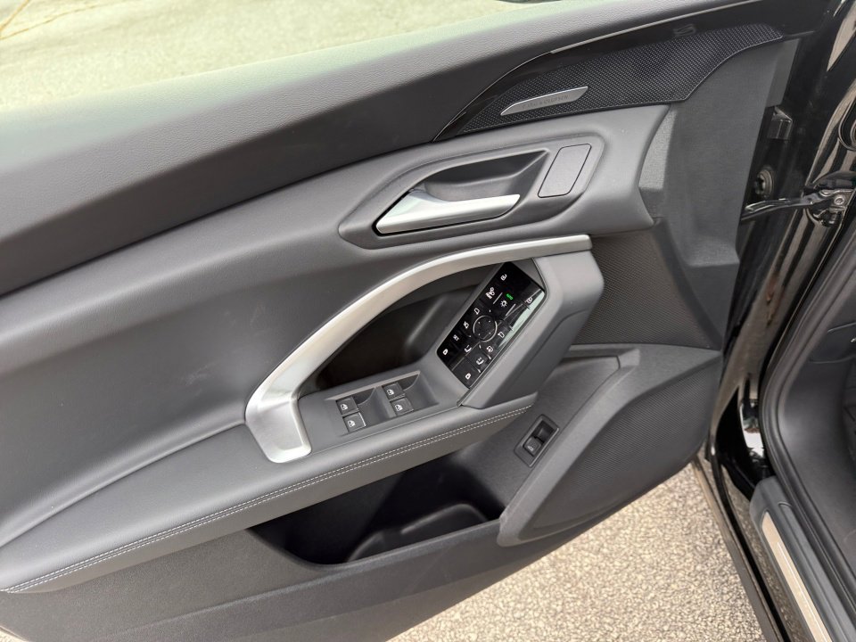 New 2025 Audi Q5 Premium Plus image 32