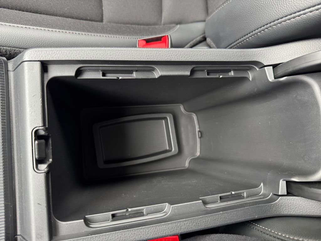 Used 2022 Honda Civic Sport image 25