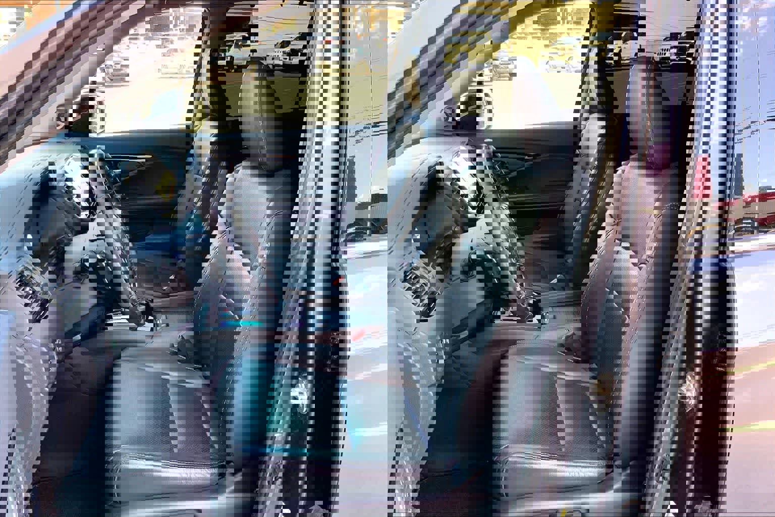 Used 2018 Honda Pilot Elite image 11